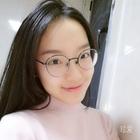 嘟嘟話很少