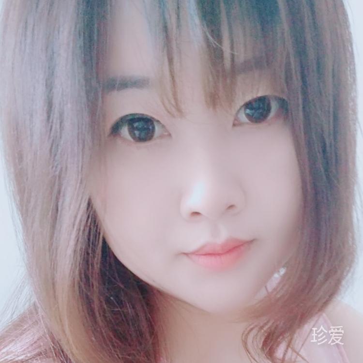 水样心境