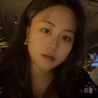 風(fēng)盈