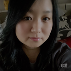 珍愛(ài)比此