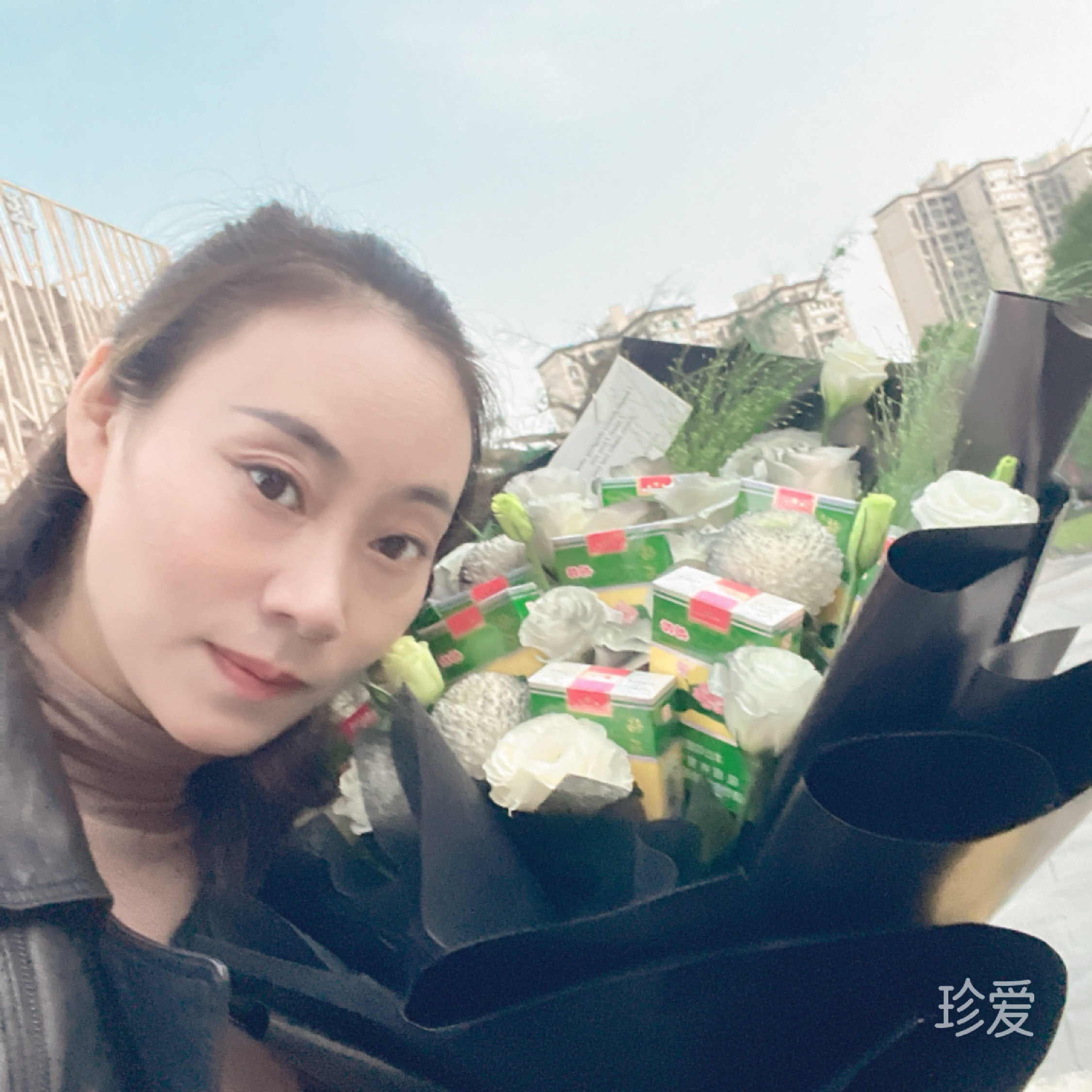 涵尼