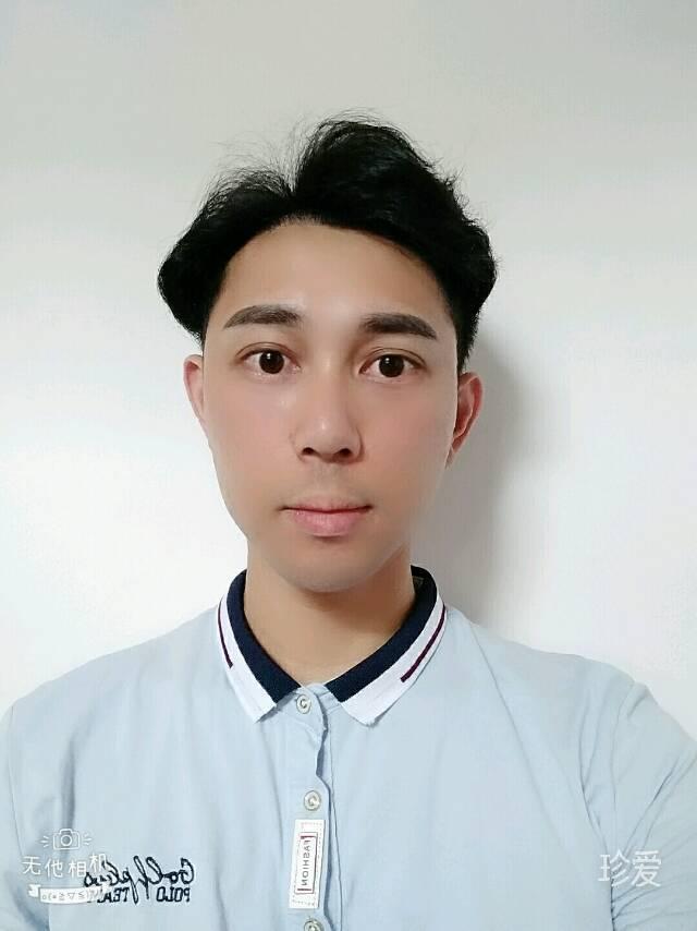 钻石王老五