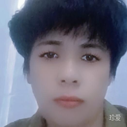 开心