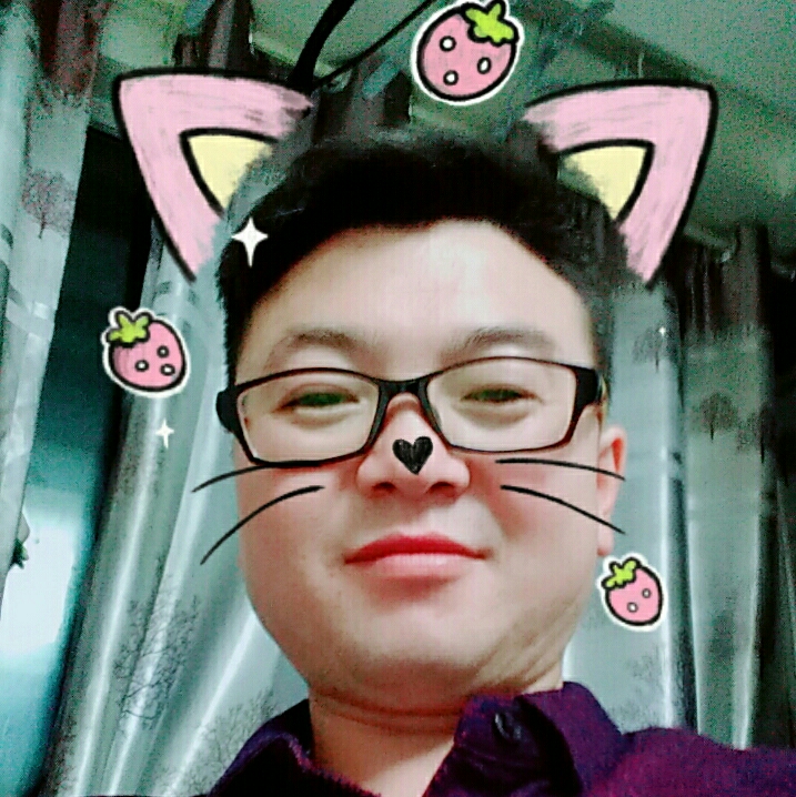 會(huì)穿褲子的云