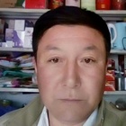 世元