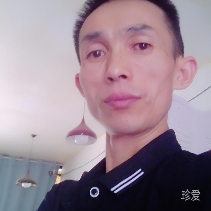 懂与陪伴