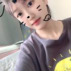 xieminGyi