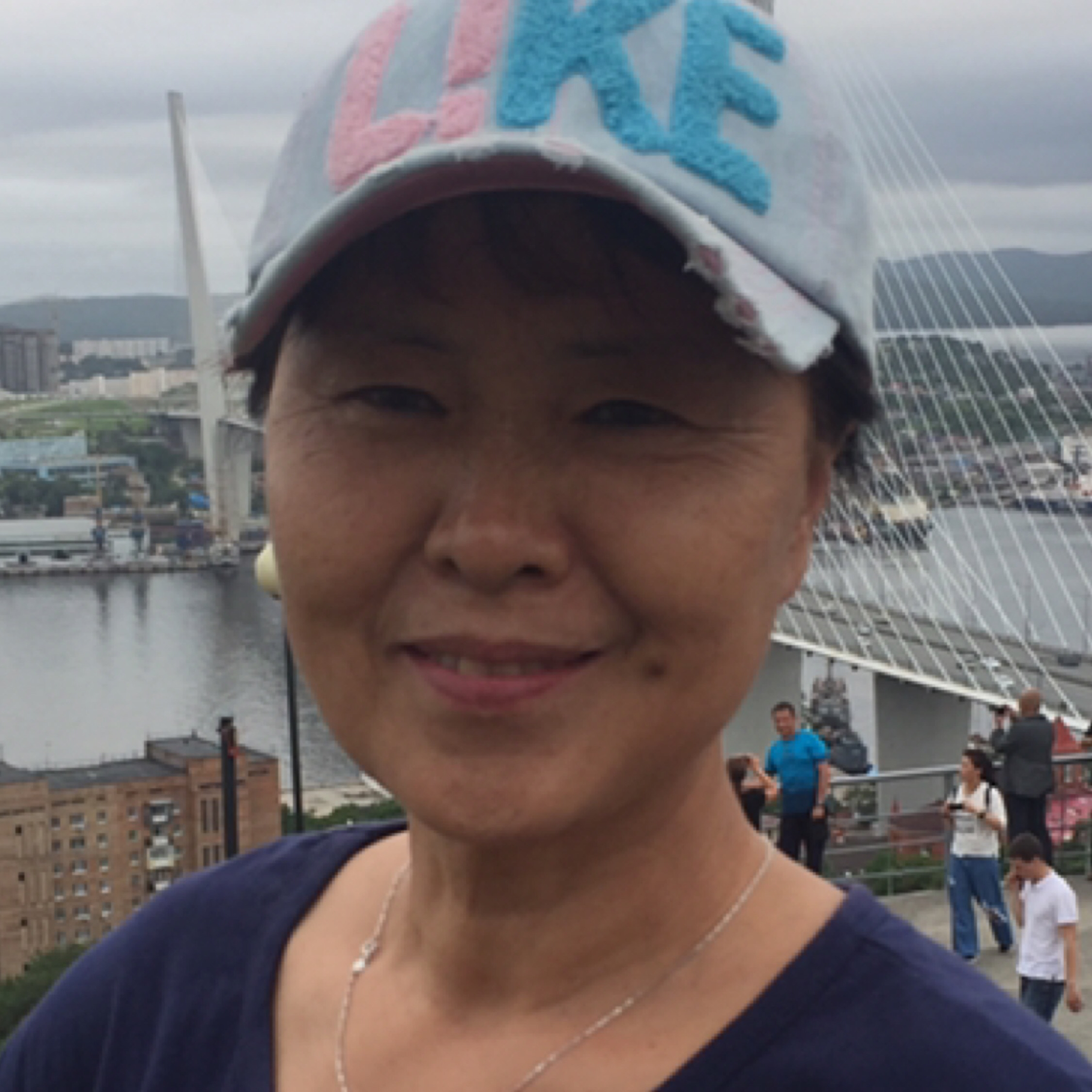 浆果想念漫天大雪