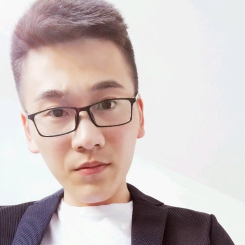 我很丑但我很溫柔