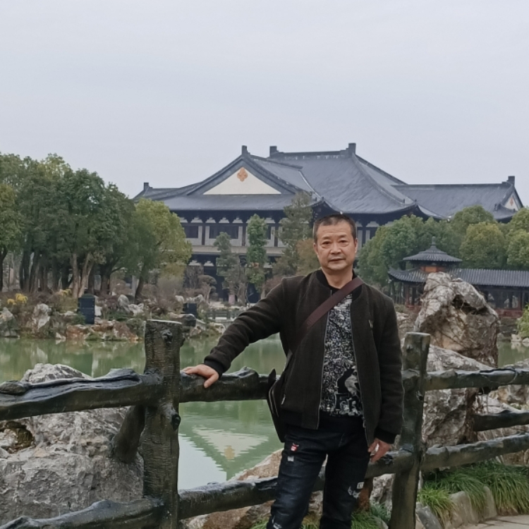 我想有個(gè)你