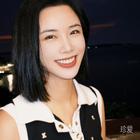 單純菇?jīng)?></a></div> <div   id=