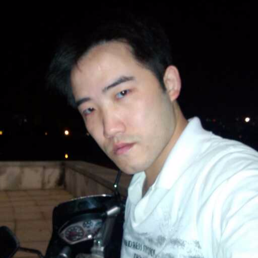 白茶清歡無別事