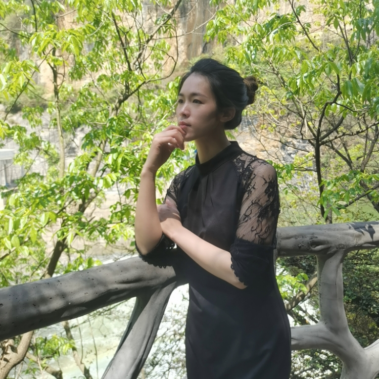 遇見對(duì)的人