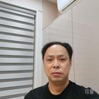 靜而不爭(zhēng)