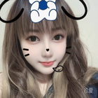 時(shí)光若水