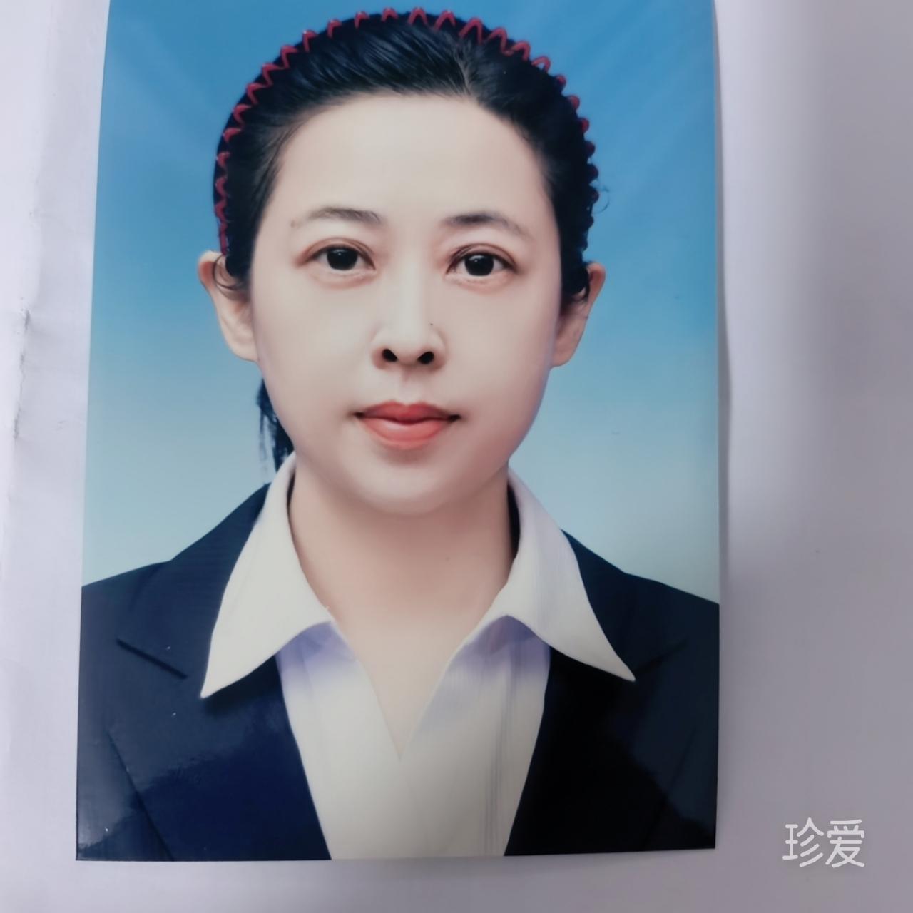 津栏