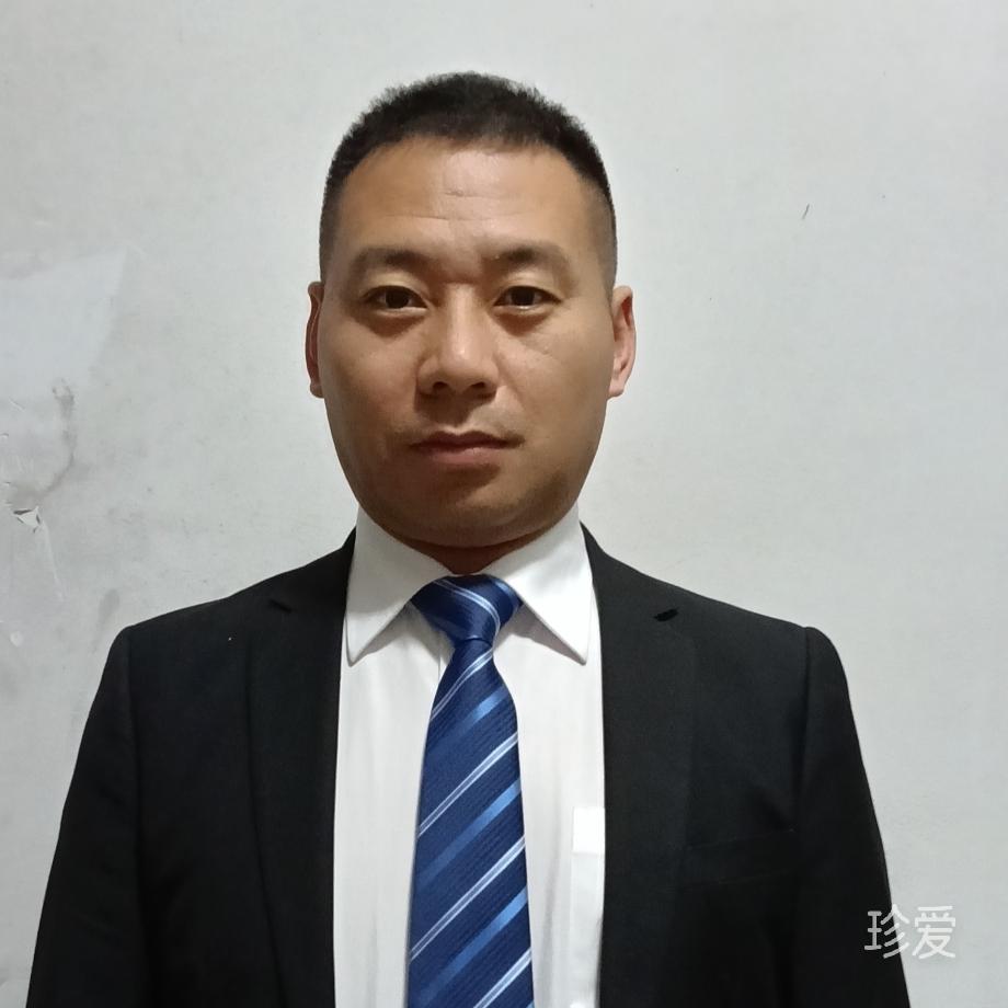天天向上