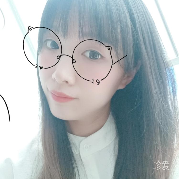 木木