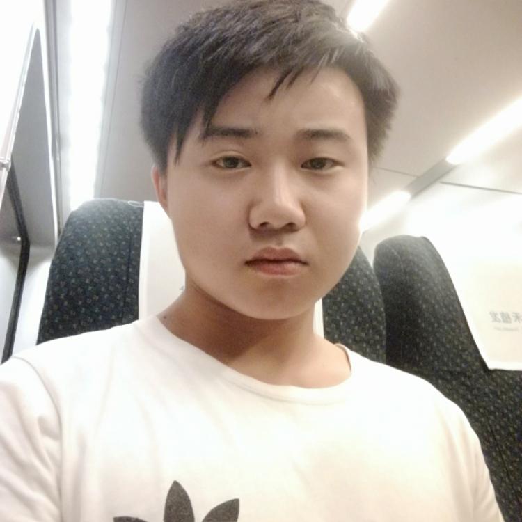 稻草人的哀伤你不懂