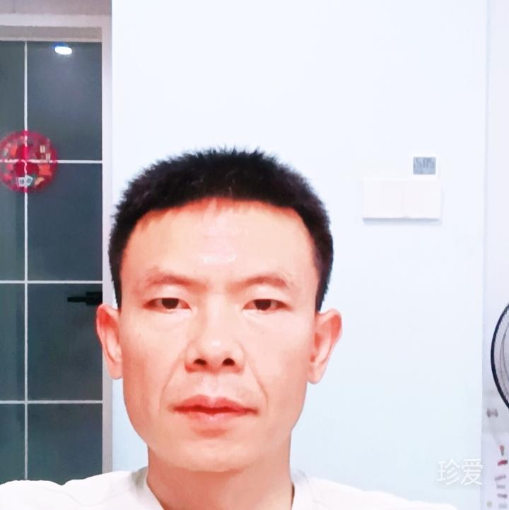 信仰