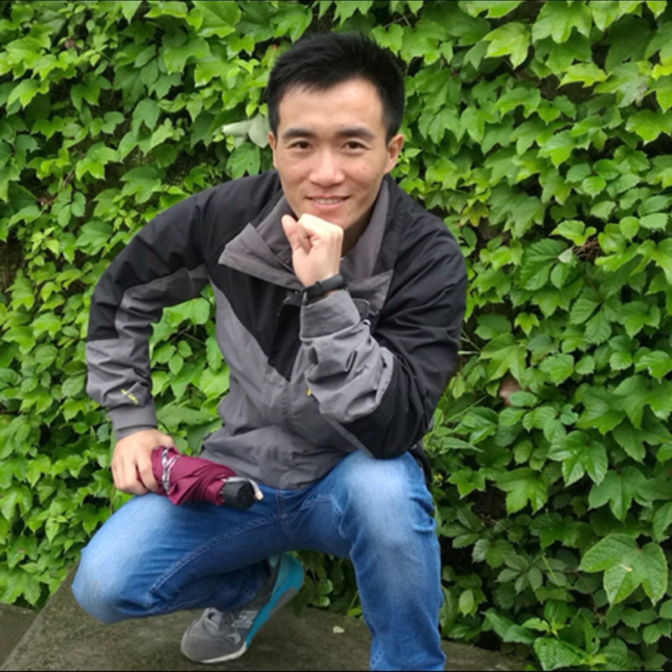 陪你去看風(fēng)