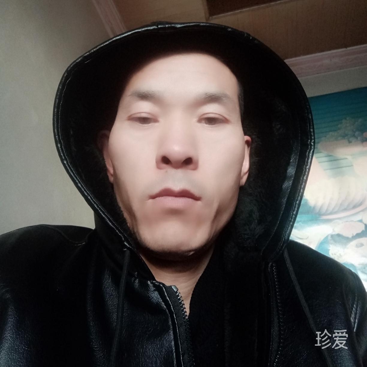 關(guān)注我有驚喜