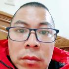 遇見(jiàn)你是我的緣