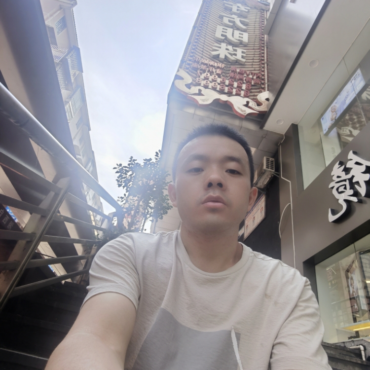 時間磨去了年少輕狂