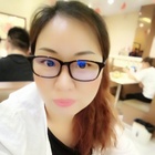 勿忘心安
