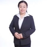 紅塵幾度歡顏笑