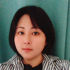 禾乃児