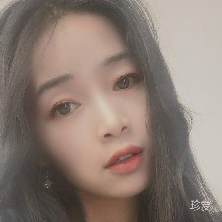 微凉