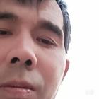 雨后的空氣
