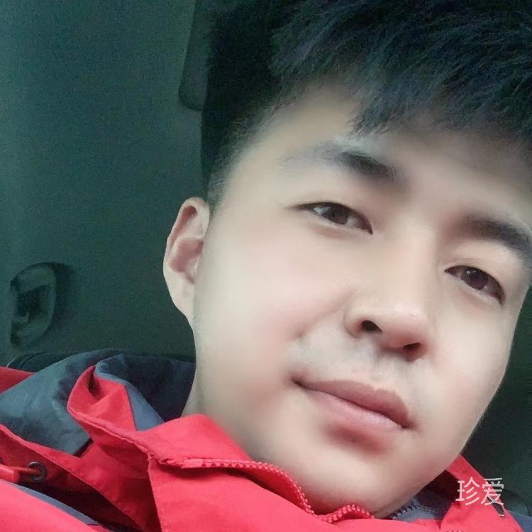 會(huì)員1287897019