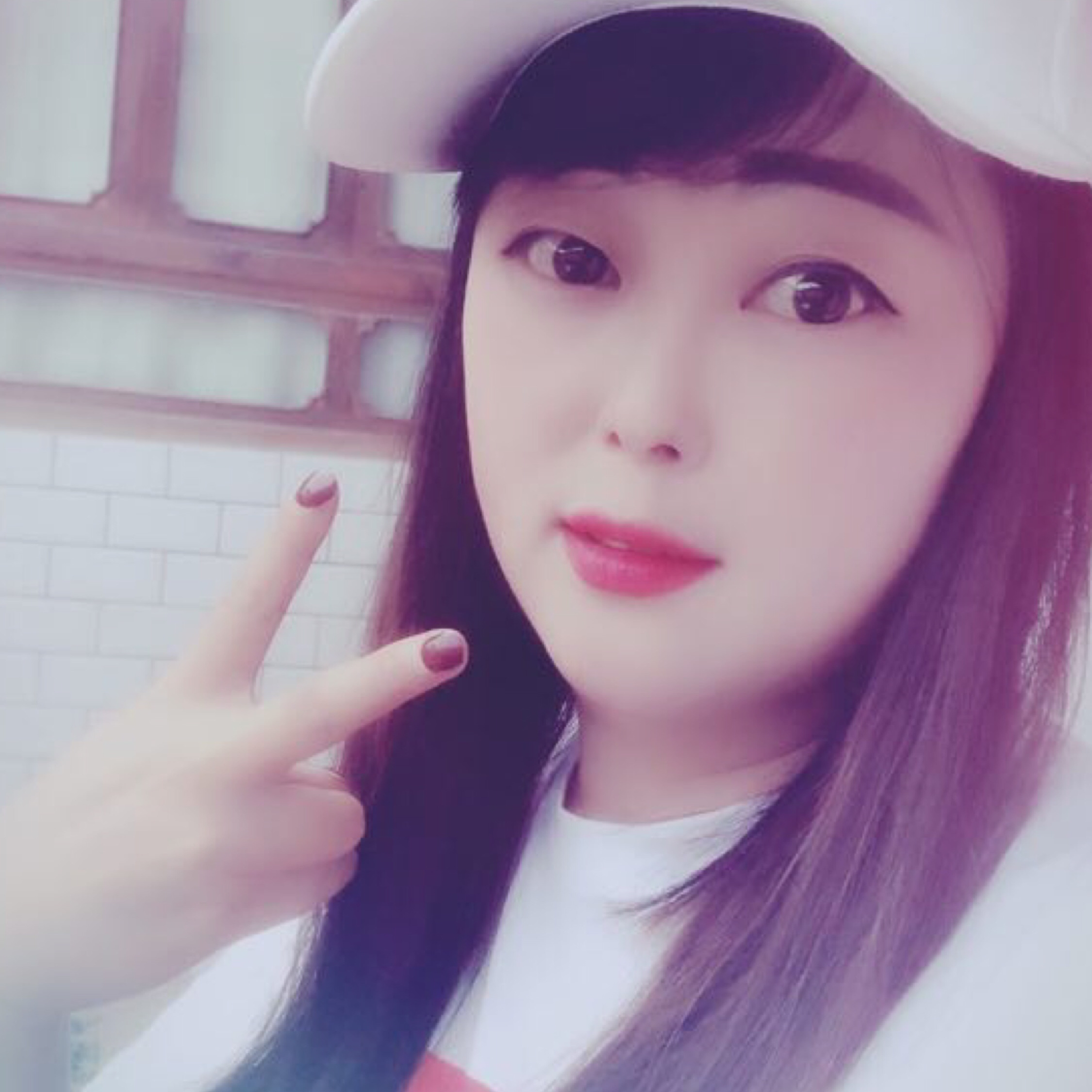 雪顏雨落你說汐