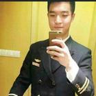 小明哥