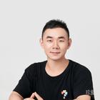 會(huì)員1287917840