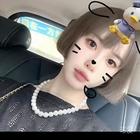 相識(shí)既永恒