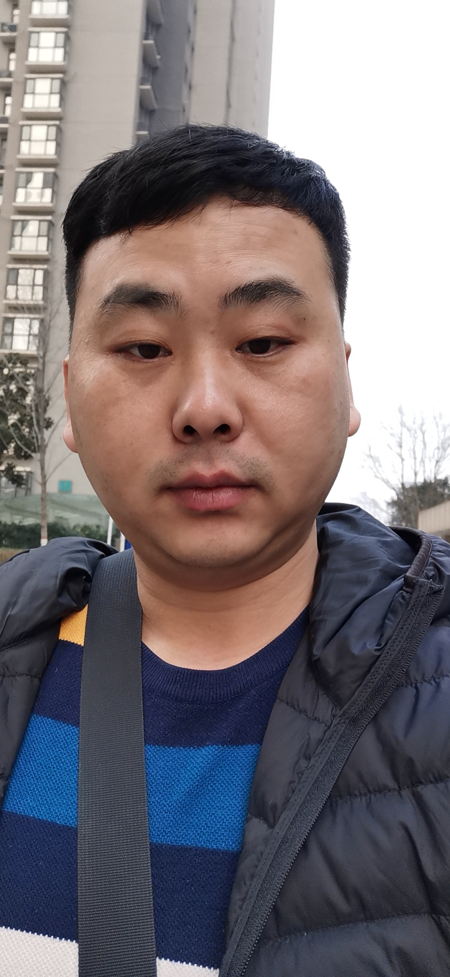 郑州征婚网_郑州征婚信息_免费发布征婚启事找对象_珍爱网