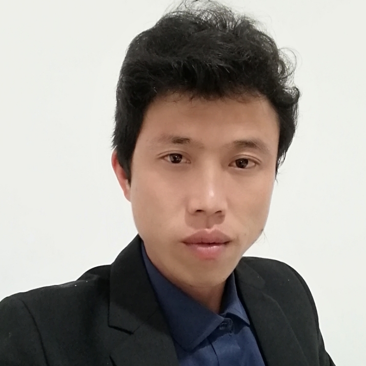 奮斗中的藝術(shù)家