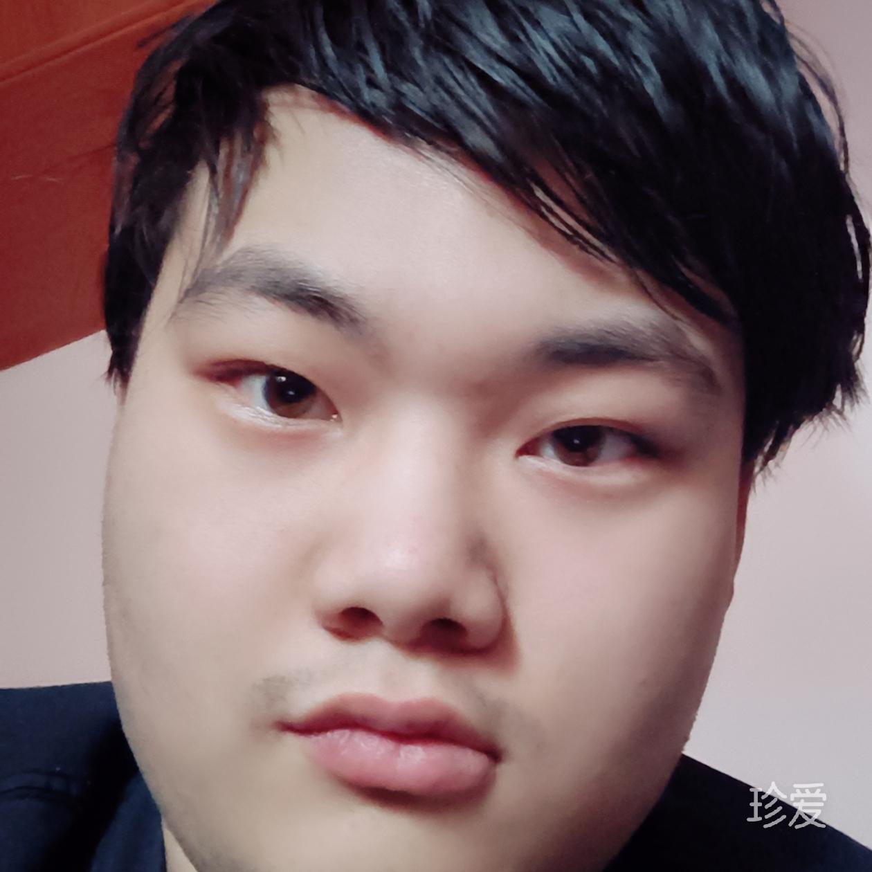 基白皓