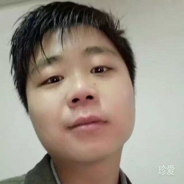 仙人抚顶结发长生