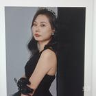 晴空萬里