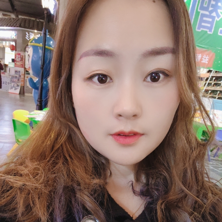 一輩子不是一陣子