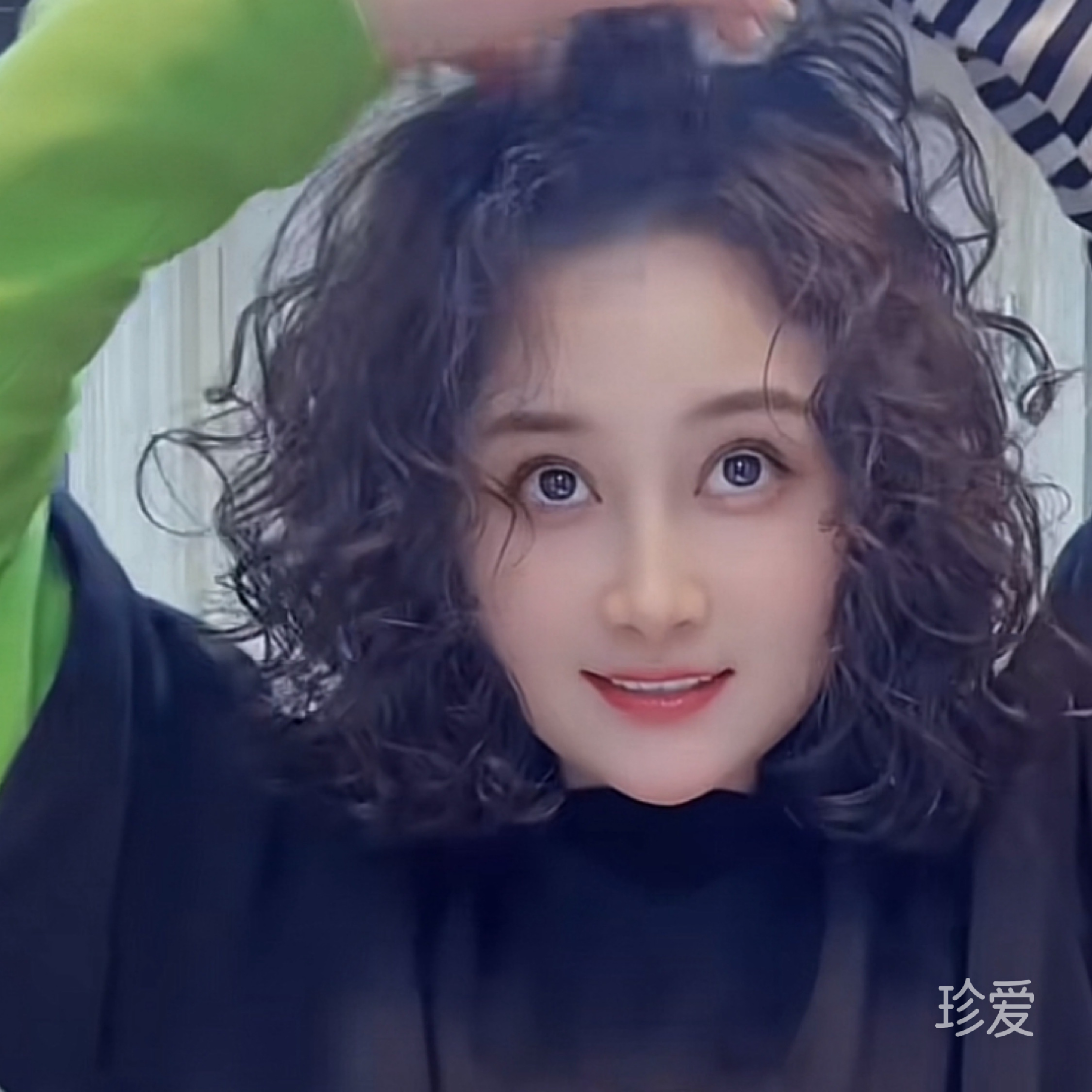 百事可樂(lè)無(wú)糖