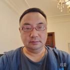 大漠風(fēng)光