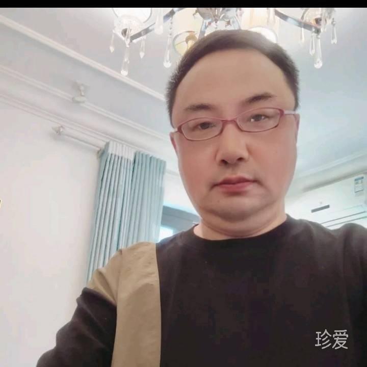 大漠风光