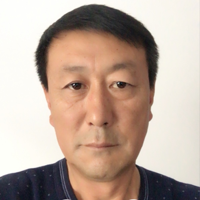 堅(jiān)強(qiáng)的土豆