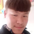 流浪者