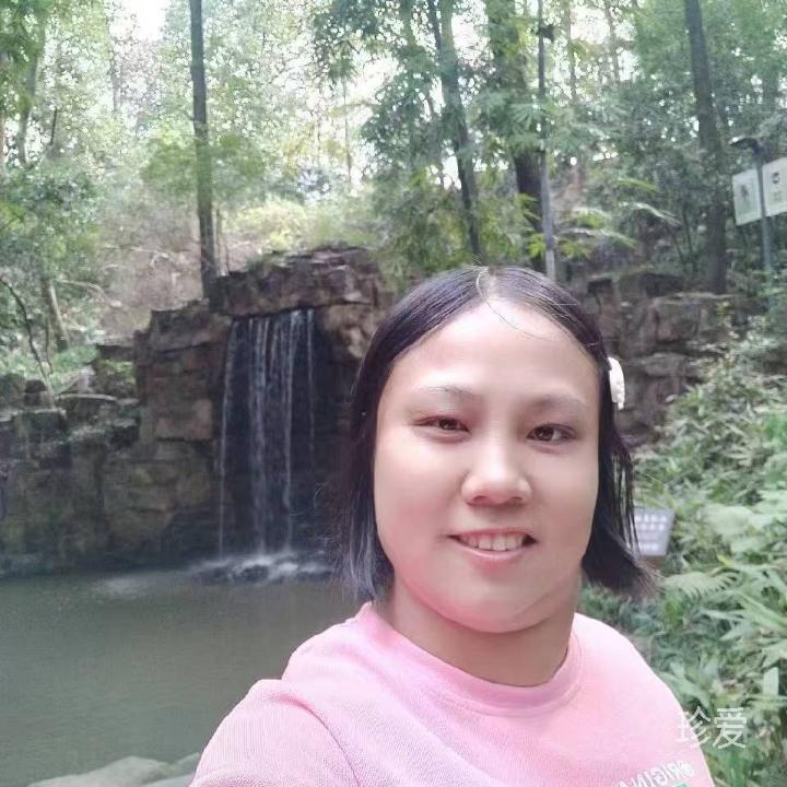 真唐善良永不過期